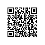 BCS-133-L-S-DE-003 QRCode