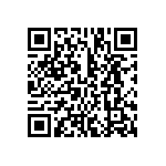 BCS-133-L-S-DE-019 QRCode