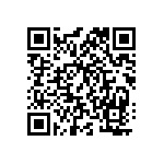 BCS-133-L-S-DE-030 QRCode