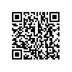 BCS-133-L-S-DE-031 QRCode