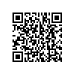 BCS-133-L-S-HE-006 QRCode