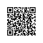 BCS-133-L-S-HE-007 QRCode