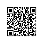 BCS-133-L-S-HE-016 QRCode