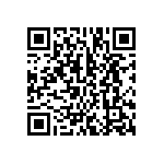 BCS-133-L-S-HE-022 QRCode