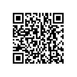 BCS-133-L-S-HE-024 QRCode