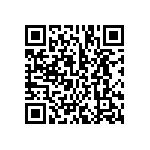 BCS-133-L-S-HE-025 QRCode