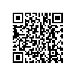 BCS-133-L-S-PE-006 QRCode