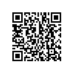 BCS-133-L-S-PE-011 QRCode