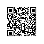 BCS-133-L-S-PE-014 QRCode