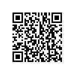 BCS-133-L-S-PE-018 QRCode