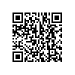 BCS-133-L-S-PE-023 QRCode