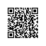 BCS-133-L-S-PE-026 QRCode