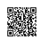 BCS-133-L-S-PE-030 QRCode