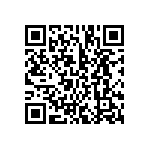 BCS-133-L-S-TE-001 QRCode