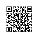 BCS-133-L-S-TE-010 QRCode