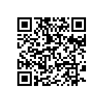 BCS-133-L-S-TE-013 QRCode