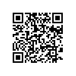 BCS-133-L-S-TE-017 QRCode