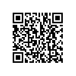 BCS-133-L-S-TE-029 QRCode