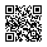 BCS-134-F-D-TE QRCode