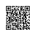 BCS-134-L-D-DE-003 QRCode