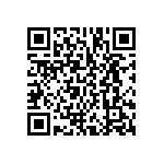 BCS-134-L-D-DE-004 QRCode