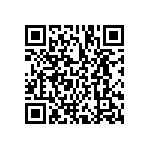 BCS-134-L-D-DE-009 QRCode