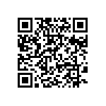 BCS-134-L-D-DE-010 QRCode