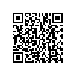 BCS-134-L-D-DE-030 QRCode