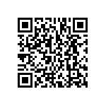 BCS-134-L-D-DE-037 QRCode