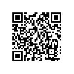 BCS-134-L-D-DE-039 QRCode