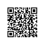 BCS-134-L-D-HE-003 QRCode