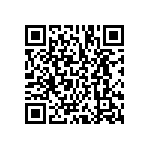 BCS-134-L-D-HE-005 QRCode