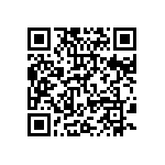 BCS-134-L-D-HE-018 QRCode