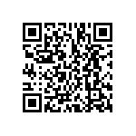 BCS-134-L-D-HE-019 QRCode