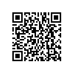 BCS-134-L-D-HE-020 QRCode