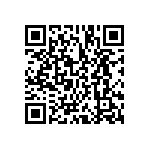 BCS-134-L-D-HE-029 QRCode