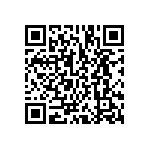 BCS-134-L-D-HE-037 QRCode