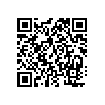 BCS-134-L-D-HE-038 QRCode