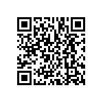 BCS-134-L-D-HE-043 QRCode