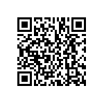 BCS-134-L-D-HE-049 QRCode