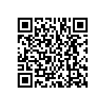 BCS-134-L-D-HE-054 QRCode