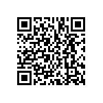 BCS-134-L-D-HE-055 QRCode