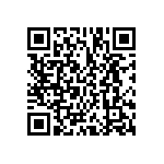 BCS-134-L-D-HE-059 QRCode