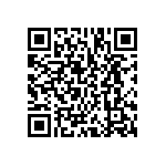 BCS-134-L-D-HE-064 QRCode