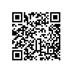 BCS-134-L-D-HE-065 QRCode