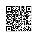 BCS-134-L-D-PE-015 QRCode