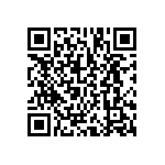 BCS-134-L-D-PE-022 QRCode