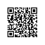 BCS-134-L-D-PE-037 QRCode