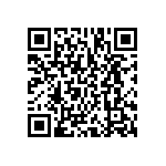 BCS-134-L-D-PE-042 QRCode