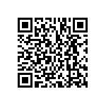 BCS-134-L-D-PE-059 QRCode